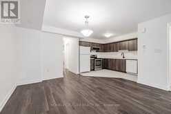 202 - 2355 SHEPPARD AVENUE W Toronto