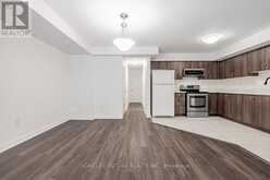 202 - 2355 SHEPPARD AVENUE W Toronto