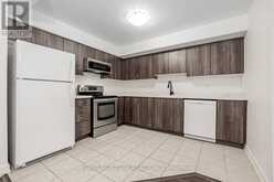 202 - 2355 SHEPPARD AVENUE W Toronto