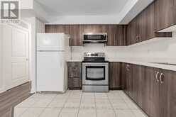 202 - 2355 SHEPPARD AVENUE W Toronto