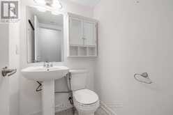 202 - 2355 SHEPPARD AVENUE W Toronto