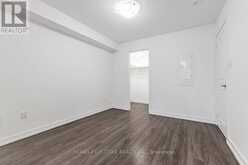 202 - 2355 SHEPPARD AVENUE W Toronto