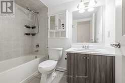 202 - 2355 SHEPPARD AVENUE W Toronto