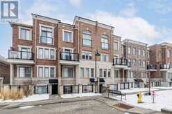 202 - 2355 SHEPPARD AVENUE W Toronto