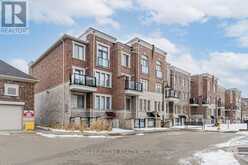 202 - 2355 SHEPPARD AVENUE W Toronto