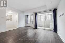 202 - 2355 SHEPPARD AVENUE W Toronto