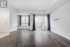 202 - 2355 SHEPPARD AVENUE W Toronto