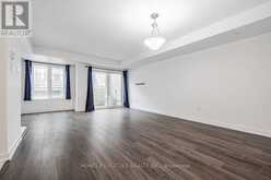 202 - 2355 SHEPPARD AVENUE W Toronto