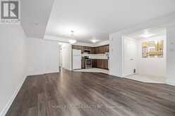 202 - 2355 SHEPPARD AVENUE W Toronto