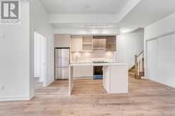 140 - 3025 TRAILSIDE DRIVE Oakville