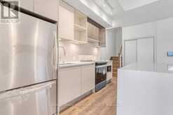 140 - 3025 TRAILSIDE DRIVE Oakville