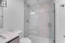 140 - 3025 TRAILSIDE DRIVE Oakville