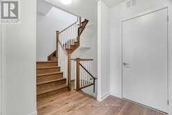 140 - 3025 TRAILSIDE DRIVE Oakville