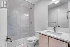 140 - 3025 TRAILSIDE DRIVE Oakville