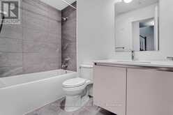 140 - 3025 TRAILSIDE DRIVE Oakville