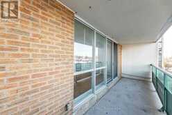 302 - 44 LONGBOURNE DRIVE Toronto