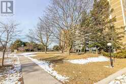 302 - 44 LONGBOURNE DRIVE Toronto