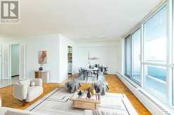 302 - 44 LONGBOURNE DRIVE Toronto