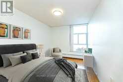 302 - 44 LONGBOURNE DRIVE Toronto