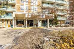 302 - 44 LONGBOURNE DRIVE Toronto