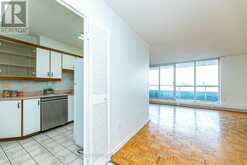 302 - 44 LONGBOURNE DRIVE Toronto