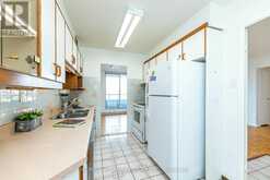 302 - 44 LONGBOURNE DRIVE Toronto