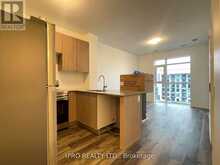 511 - 470 GORDON KRANTZ AVENUE Milton