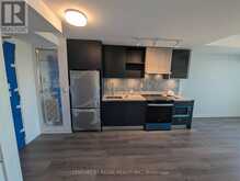 434 - 395 DUNDAS STREET W Oakville