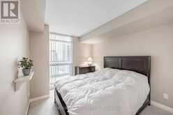 2201 - 235 SHERWAY GARDENS ROAD Toronto