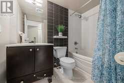 2201 - 235 SHERWAY GARDENS ROAD Toronto