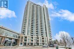 2201 - 235 SHERWAY GARDENS ROAD Toronto