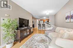 2201 - 235 SHERWAY GARDENS ROAD Toronto