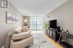 2201 - 235 SHERWAY GARDENS ROAD Toronto