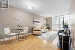 2201 - 235 SHERWAY GARDENS ROAD Toronto