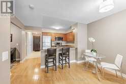 2201 - 235 SHERWAY GARDENS ROAD Toronto