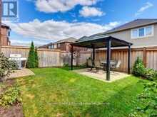 UPPER - 29 HAVERTY TRAIL Brampton