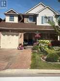 21 VISTA GREEN CRESCENT Brampton