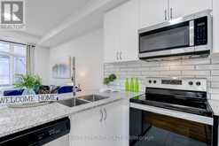 52 - 719 LAWRENCE AVENUE W Toronto