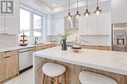 2 COBALT AVENUE Toronto