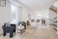 2 COBALT AVENUE Toronto