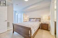 113 - 3028 CREEKSHORE COMMON Oakville