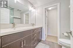 113 - 3028 CREEKSHORE COMMON Oakville