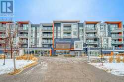 113 - 3028 CREEKSHORE COMMON Oakville