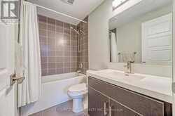 113 - 3028 CREEKSHORE COMMON Oakville