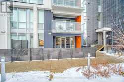 113 - 3028 CREEKSHORE COMMON Oakville