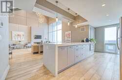 113 - 3028 CREEKSHORE COMMON Oakville