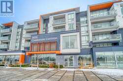 113 - 3028 CREEKSHORE COMMON Oakville