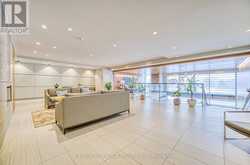 113 - 3028 CREEKSHORE COMMON Oakville