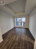 515 - 165 CANON JACKSON DRIVE W Toronto