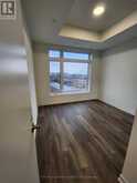 515 - 165 CANON JACKSON DRIVE W Toronto